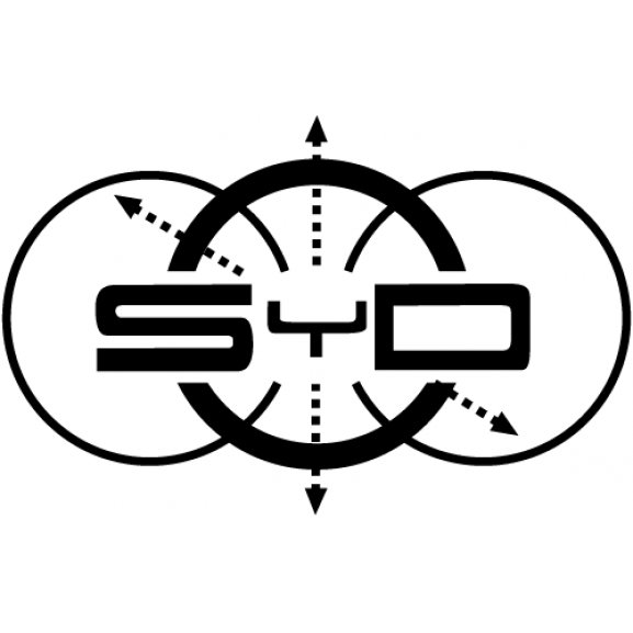 Logo of SYD