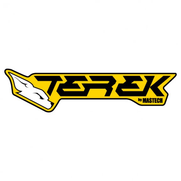 Logo of TEREK