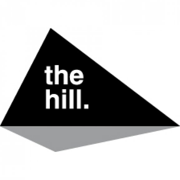 Logo of The Hill Productions