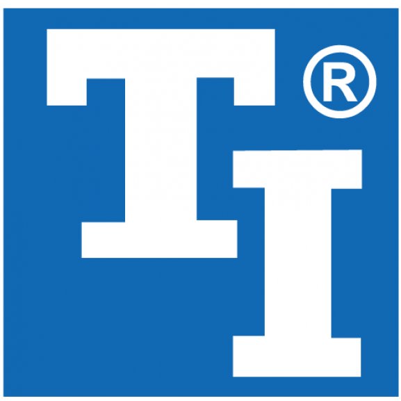 Logo of TOMCO