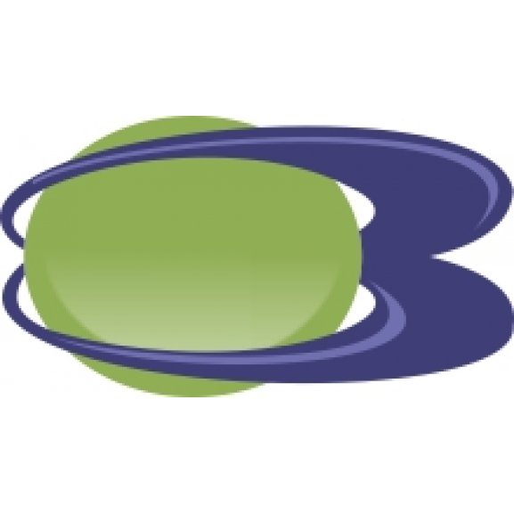 Logo of Tv Beltrão