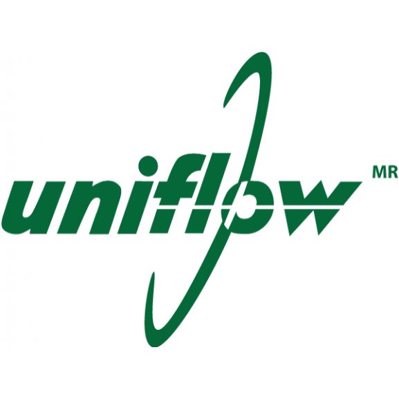 Logo of Uniflow
