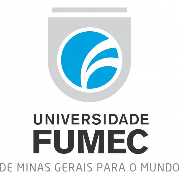 Logo of Universidade FUMEC
