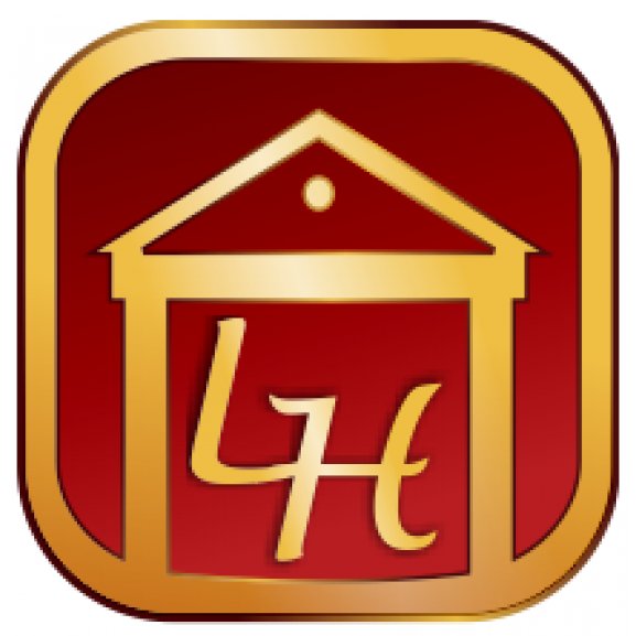 Logo of Legacy Heights Retirement Center