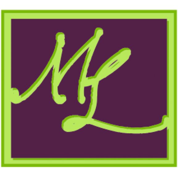 Logo of Memory Lane