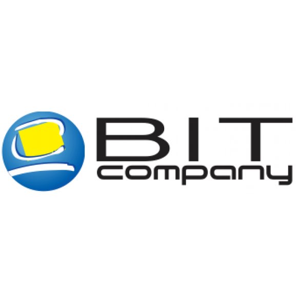 Logo of Bit Company