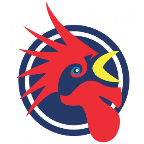 Logo of Glas Naroden