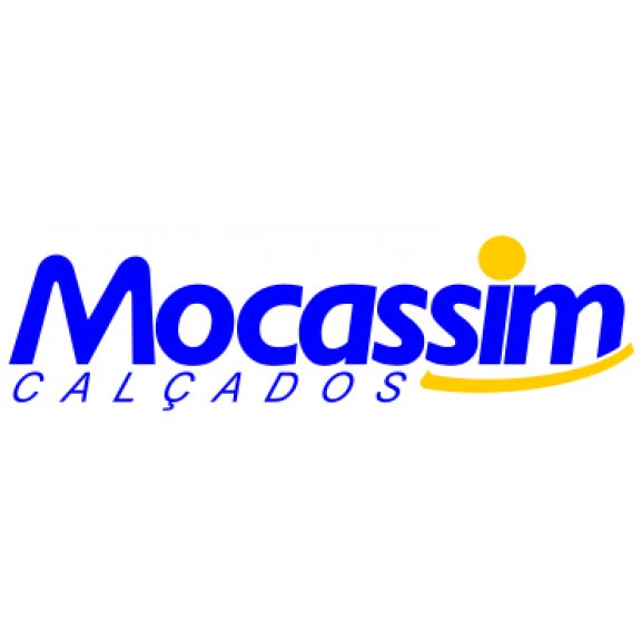 Logo of Mocassim