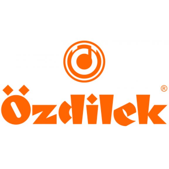 Logo of Özdilek