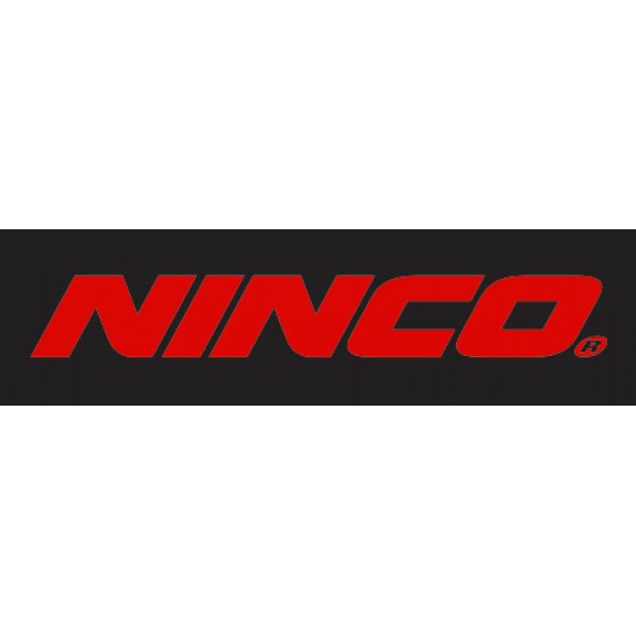 Logo of NINCO