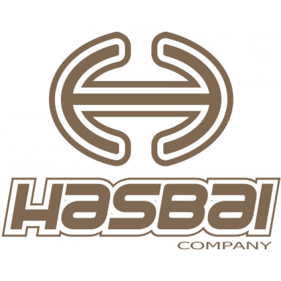 Logo of Hasbai