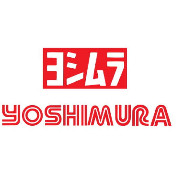 Logo of Yoshimura