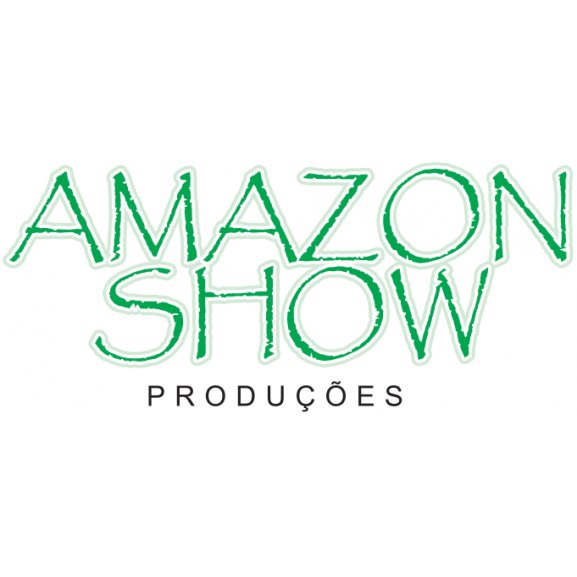 Logo of Amazon Show