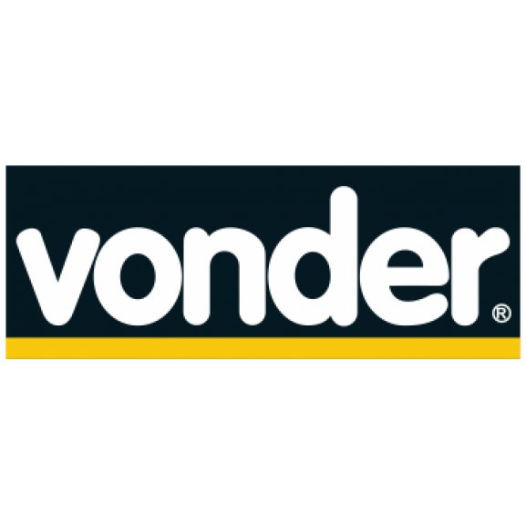 Logo of VONDER