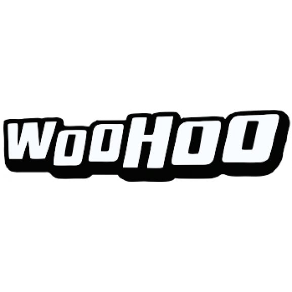 Logo of WooHoo