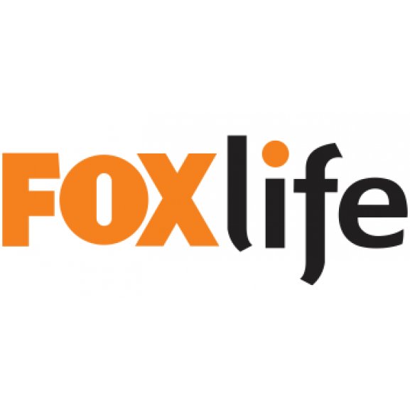 Logo of Fox Life