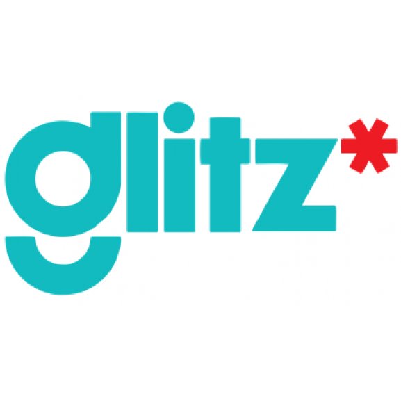 Logo of Glitz