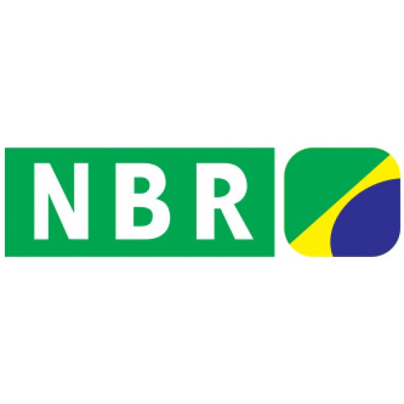 Logo of NBR