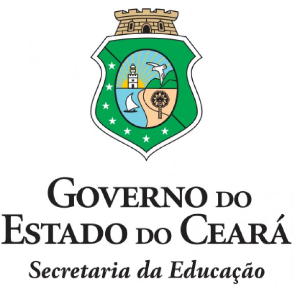 Logo of Governo do Estado do Ceara