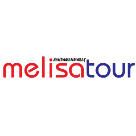 Logo of melisa tour