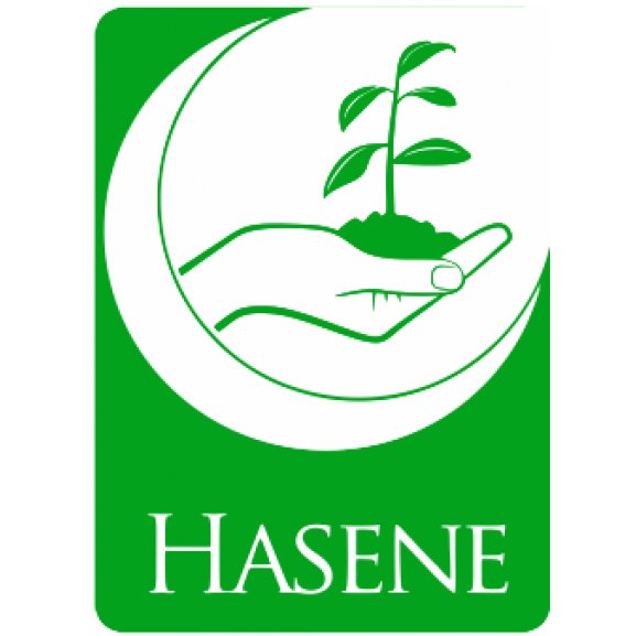 Logo of Hasene