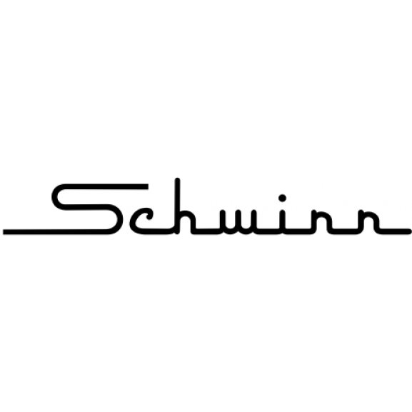 Logo of Schwinn