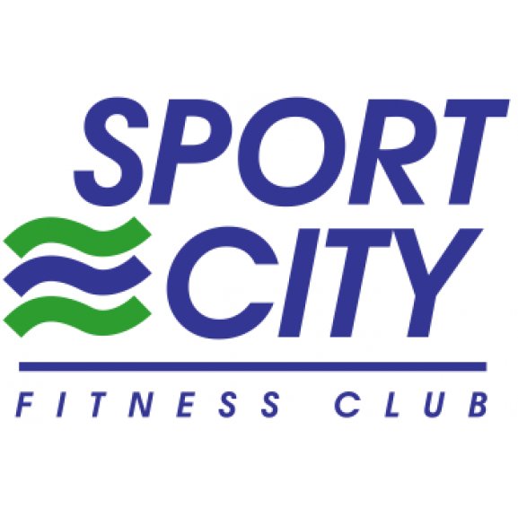 Logo of Sport City