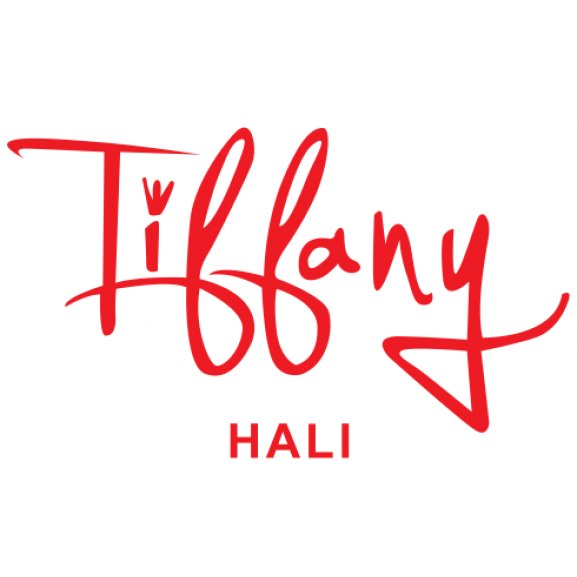 Logo of Tiffany Hali
