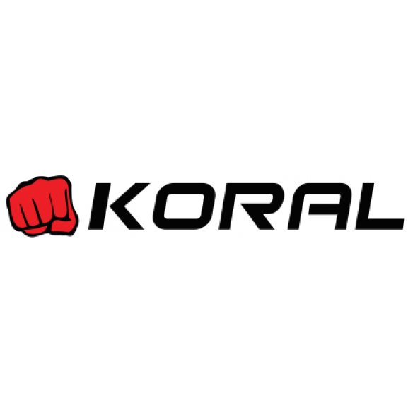 Logo of Koral