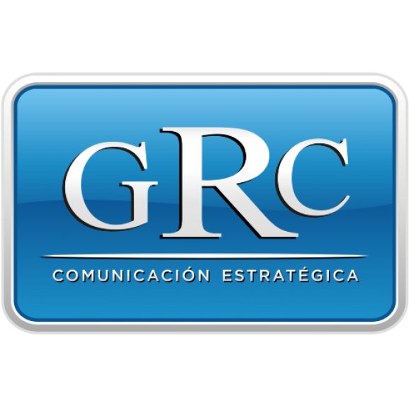 Logo of GRC