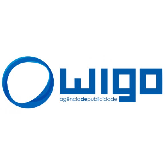 Logo of Wigo