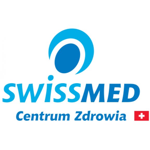 Logo of Swissmed