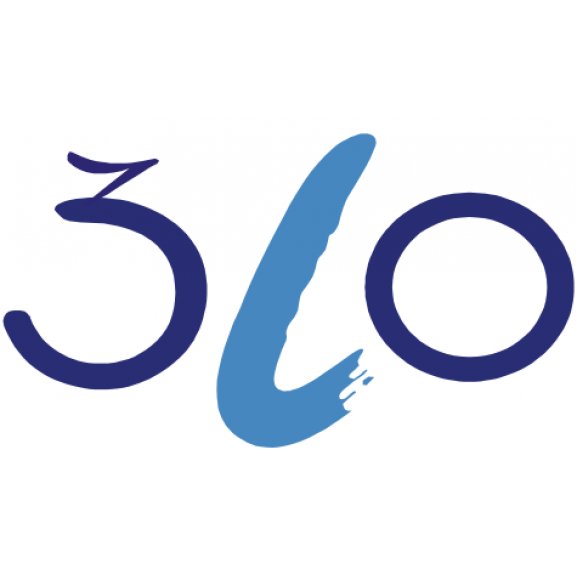 Logo of Trzecie Liceum Ogólnokształcące Sopot