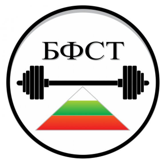 Logo of BFST