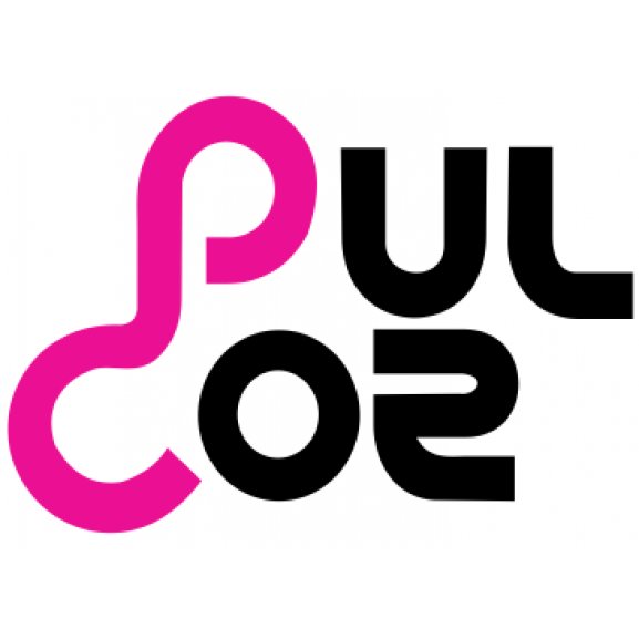 Logo of Pulcor