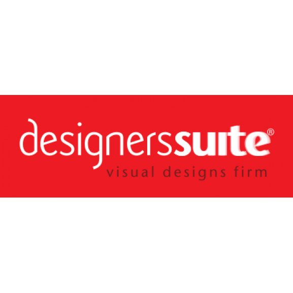 Logo of designerssuite