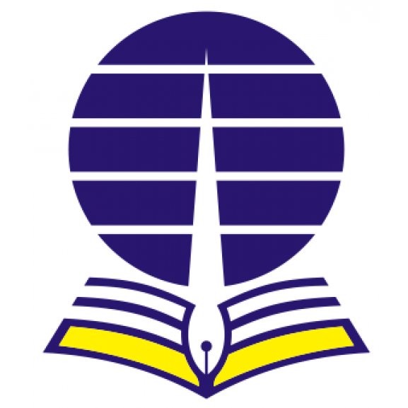 Logo of Universitas Terbuka