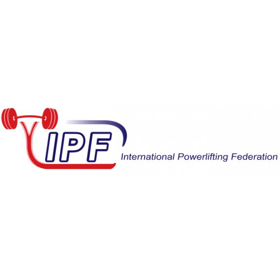 Logo of IPF