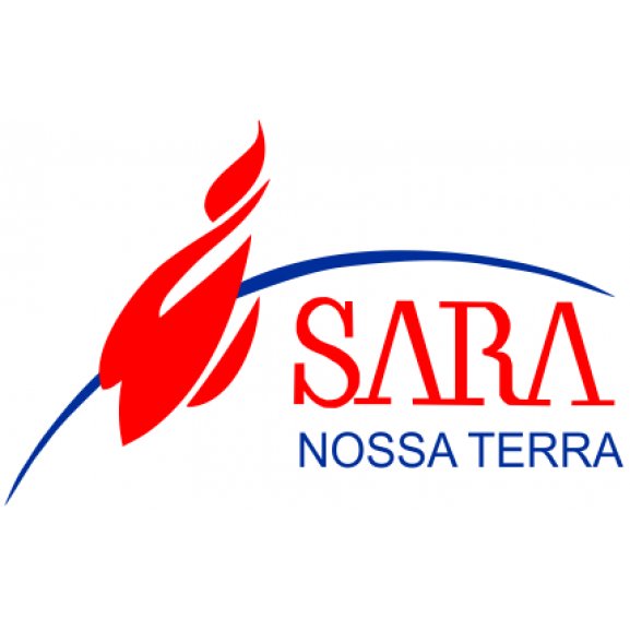 Logo of SARA