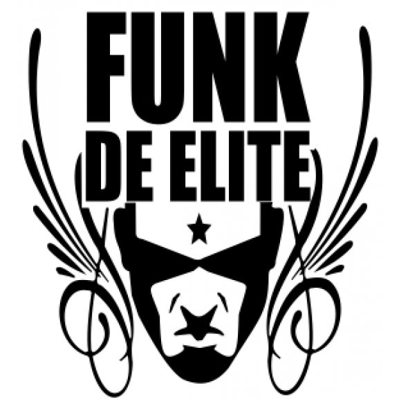 Logo of Funk de Elite