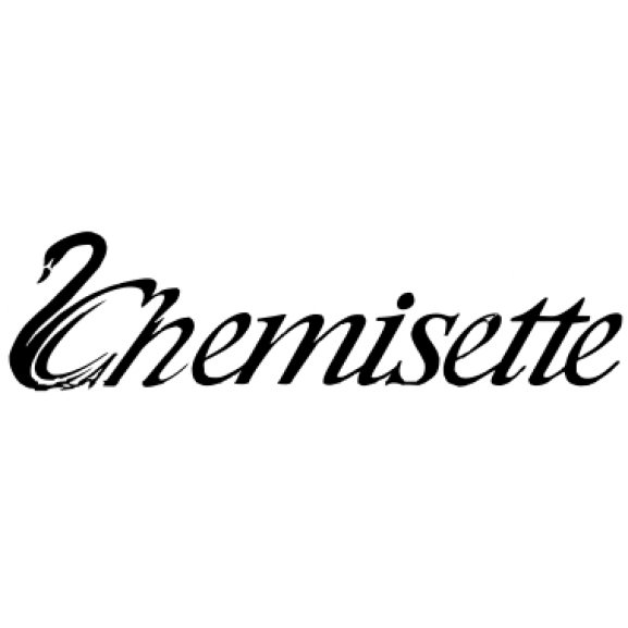 Logo of Chemissete