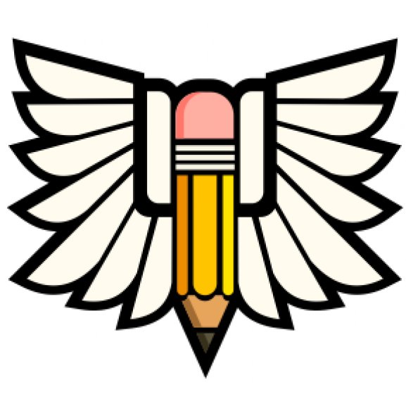 Logo of Willzuim
