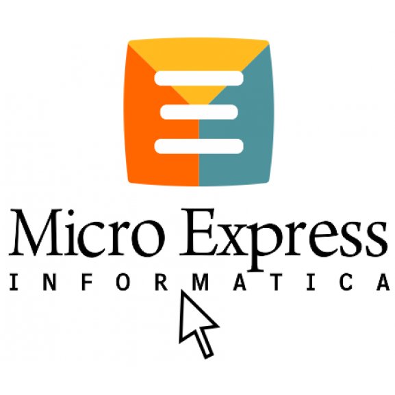Logo of Micro Express