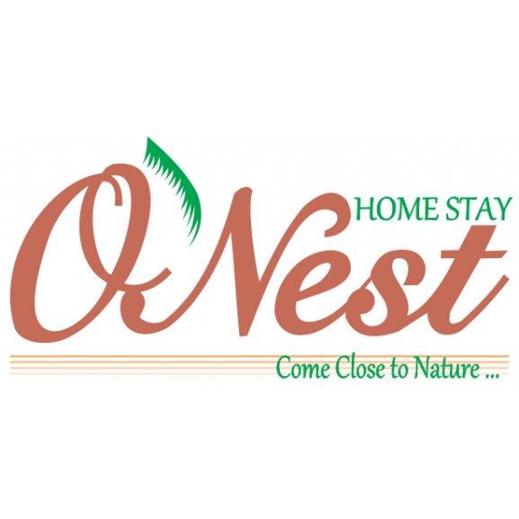 Logo of ONest