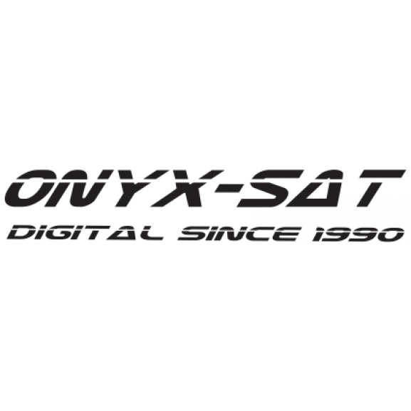 Logo of Onyx-Sat