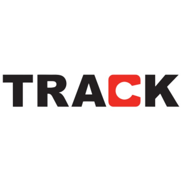Logo of Track