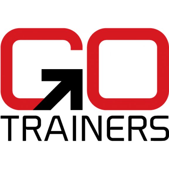 Logo of GO Trainers