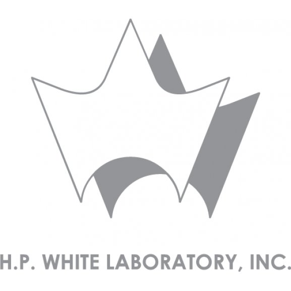 Logo of HP White Lab