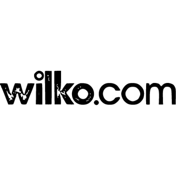 Logo of Wilko