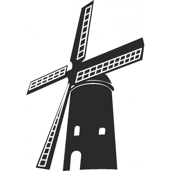 Logo of Windmill